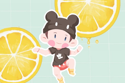 万年历阳历查询表|日历万年历|2026万年历日历