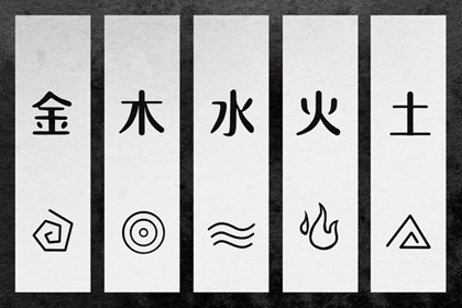 农历查询_农历_今日农历黄道吉日查询