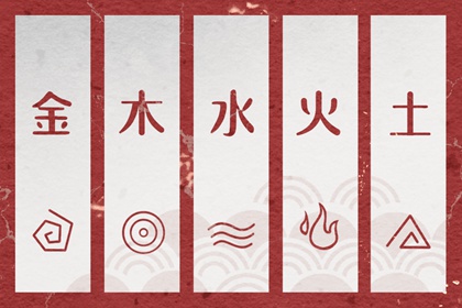 万年历吉日查询_万年历 宜忌_黄道吉日万年历